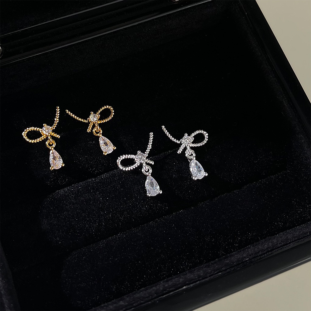 1_0040_组 17 拷贝.jpg