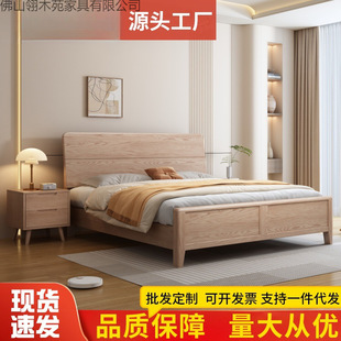 ��Ϟľ��ľ�����W��������1��5�p�˻鴲���s�Ƶ���������1��8��