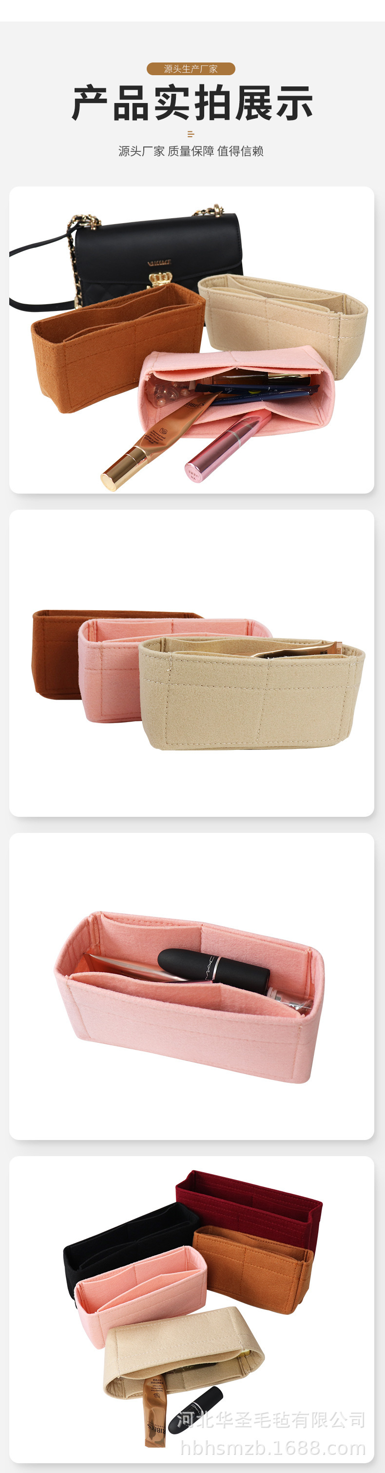 O1CN01DEELpv1OMz5MowBFb_!!2799