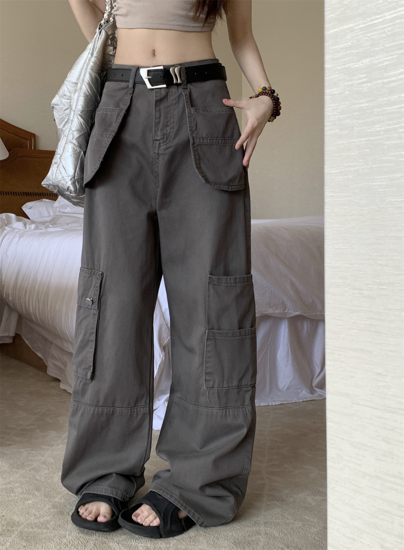 hmqViviiyNSAyin8WuaQt1vNJOiiahtZW+of