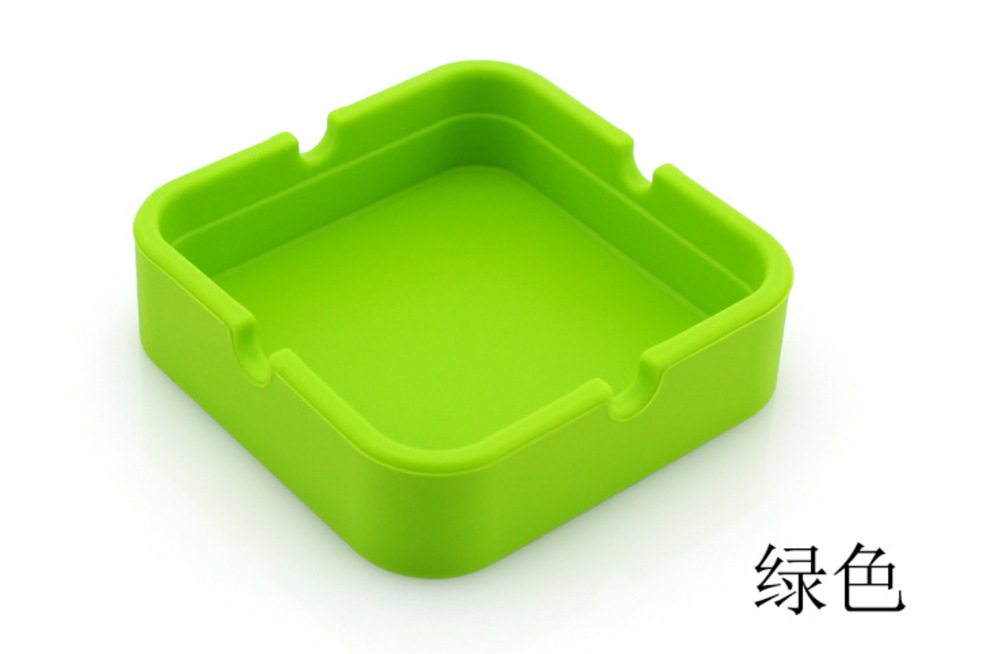 Square Ashtray (38).jpg