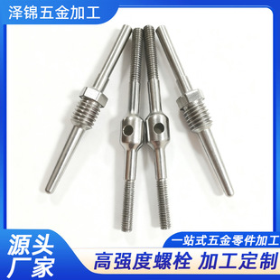 �����p�^��˨ ���P� 304/316 ���| �����O�䌣���B�Ӽ�
