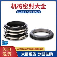 CеܷKQWH/KQHϵЙCеܷm춱ÙCеܷҎ