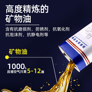 ���F��������͸ƽһ̖�Ͱ�̥�C���늴��y��ˮ���x����ױ��o����