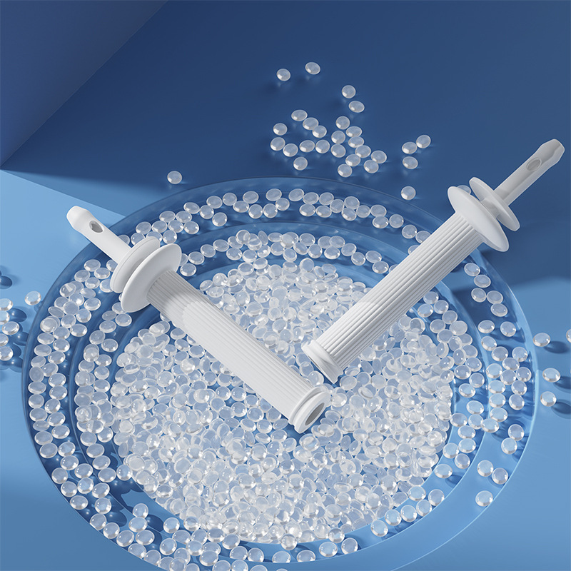 Ventas directas de fábrica columna romana flatulencia del bebé varilla de escape varilla de ventilación anti-bebé flatulencia