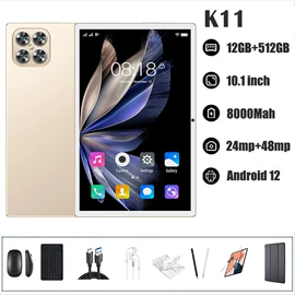 平板电脑;平板电脑配件;平板电脑配件