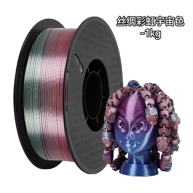 Printer, 3D printing, PLA, FDM, 1.75mm