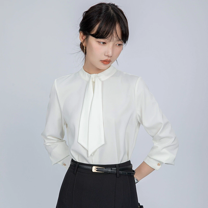 Реальный выстрел в 2024 году осенью новые пригородные профессиональные интервью