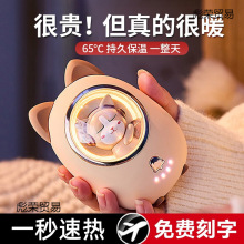 �¿���ů�֌��԰l��Ů�����՟�ˮ�������S��ů�ֵ��W���ɐ۔y��