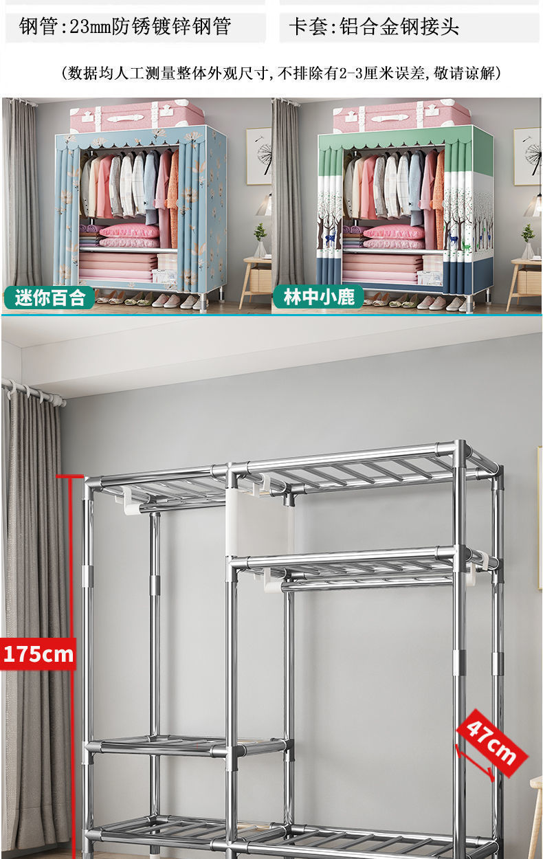 b273f0a6-03c3-4e8e-aefc-5a325fad605f.jpe