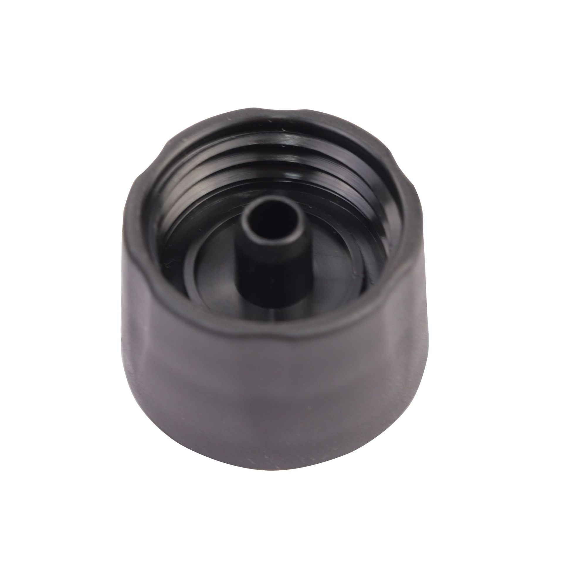 Drinking Portable Ultrafiltration Life Straw Emergency Survival Filter Multifunctional Outdoor Water Purifier_voghion.com