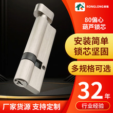 �҃ȷ��T�i�iоȫ�~���_�iо���÷��g�T�iо���_���Jđ�з��~�iо