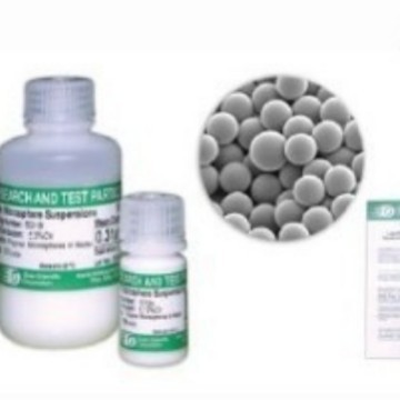 Duke 7590A 7000系列共聚物微粒悬浮液