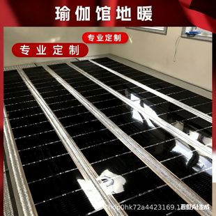 ů��ʯīϩ늟�Ĥ����늿�늵�ů�٤�^�؟��n��늟��ӟ�Ĥ