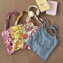 ��ϵʱ���黨�����Ůʿins�����ذ�ѧ���Ͽ�ͨ�ڰ��ٴ�Ҹ�°���