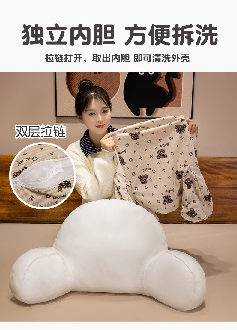 详情图