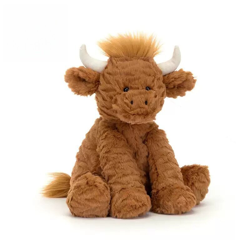 Colección divertida británica nueva colección muñeca barcelona oso matcha regalos adornos juguetes muñecas de peluche al por mayor image 332