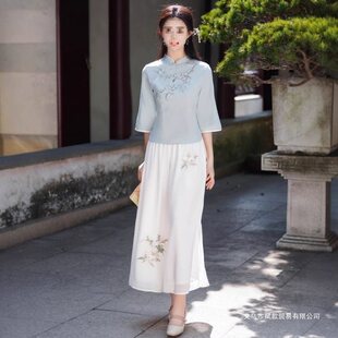 ����L��퍚��|Ů�b��ʽ�͹����I�P�۽����������b���۶U������b
