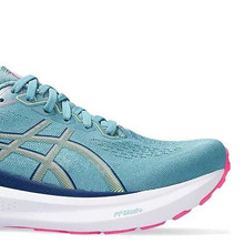 ����GEL-KAYANO30�˶�Ь K30��������ĥ��������͸����Ů�ܲ�Ь