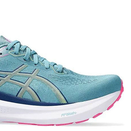 Wholesale Gel-Kayano30 Sports Shoes K30 Marathon Wear-Resistant Shock-Absorbing Lightweight Breathable Men's and Women's Running Shoes