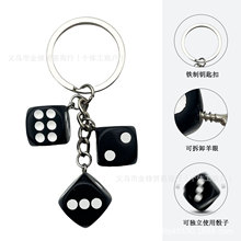 �羳������֬�����Π�耳׿ے����y�����P�r���Ʒ����