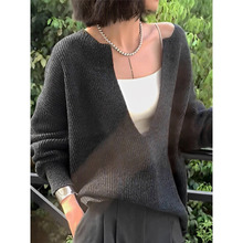 ��ʽ�͹Ÿ߼��л�ɫ���I��ܽqë��Ů�ﶬ㼑��L�B��ᘿ�������