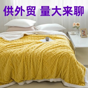 �w̺��ܽ�q̺���që̺���N�ļ�ë̺���ñ��W�����ɫ��˯ɳ�l̺