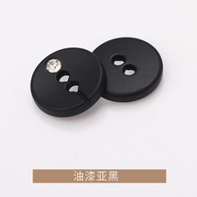 �������l�����ʯ�����o����Ů�r��С���ӕr�о����荶��׼~��