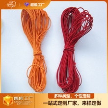 �ߏ������b�׾��ɾo���K����K���z�z�ɸ��K�A�ɾo������;�ɾo��