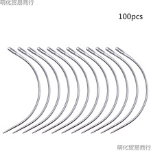 3EW1ֱ�lᘏ��DIY�ֹ����b���bӆ����Ƥˇ�ֿp��ᘻ��ι������a