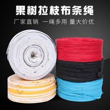 �@�ֹ����������l��֦�K���������߲˵����K؛܇���K������r��