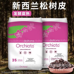 �����m�M�ڰl���ɘ�Ƥ�W����Ó֬�ɘ��m�������m�¼������m����