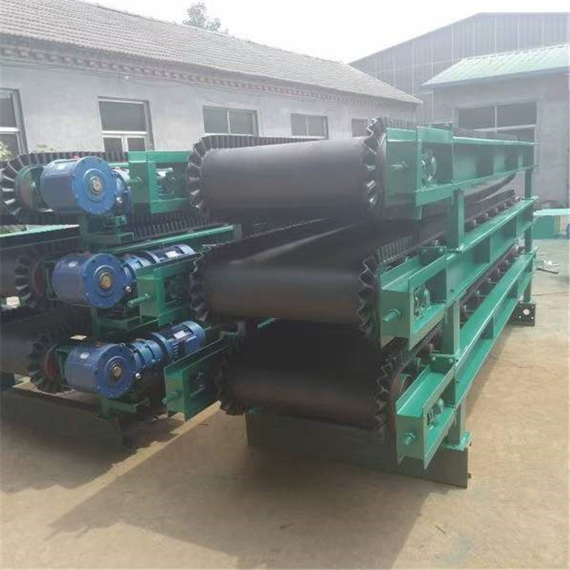 Происхождение и поставка весового питателя угля, полные характеристики цифрового весового питателя, ленточный дозатор ICS17A