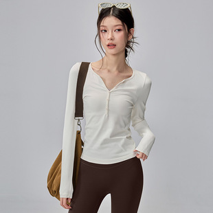 �٤��Ů�ﶬ�ߏ�һ�w���\�����´���L��t���ܲ������ὡ�����b