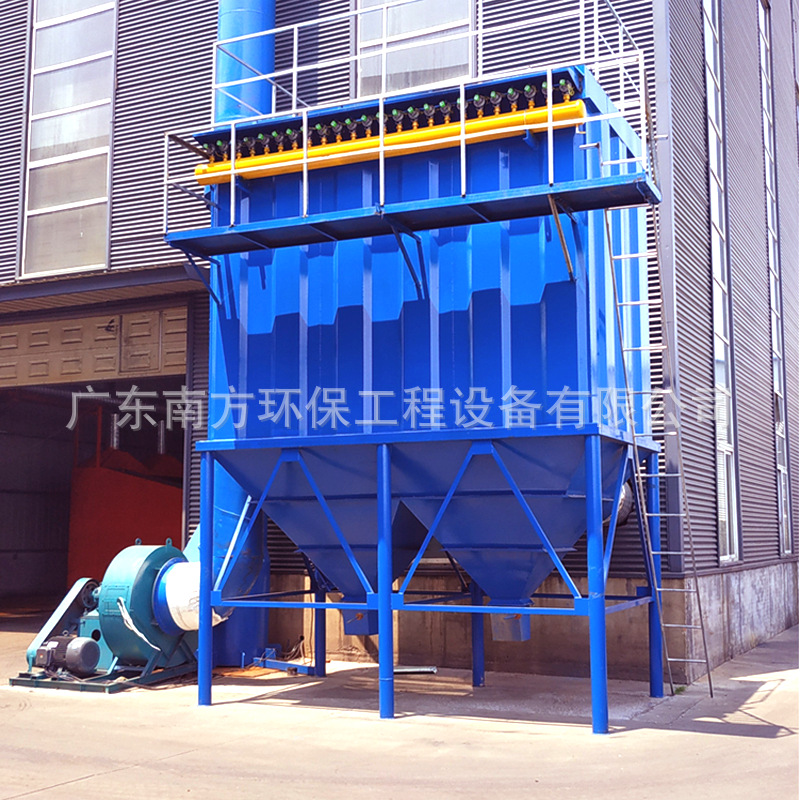 ����ŵ���������ɰ����۳���۳�������������������ƽ������