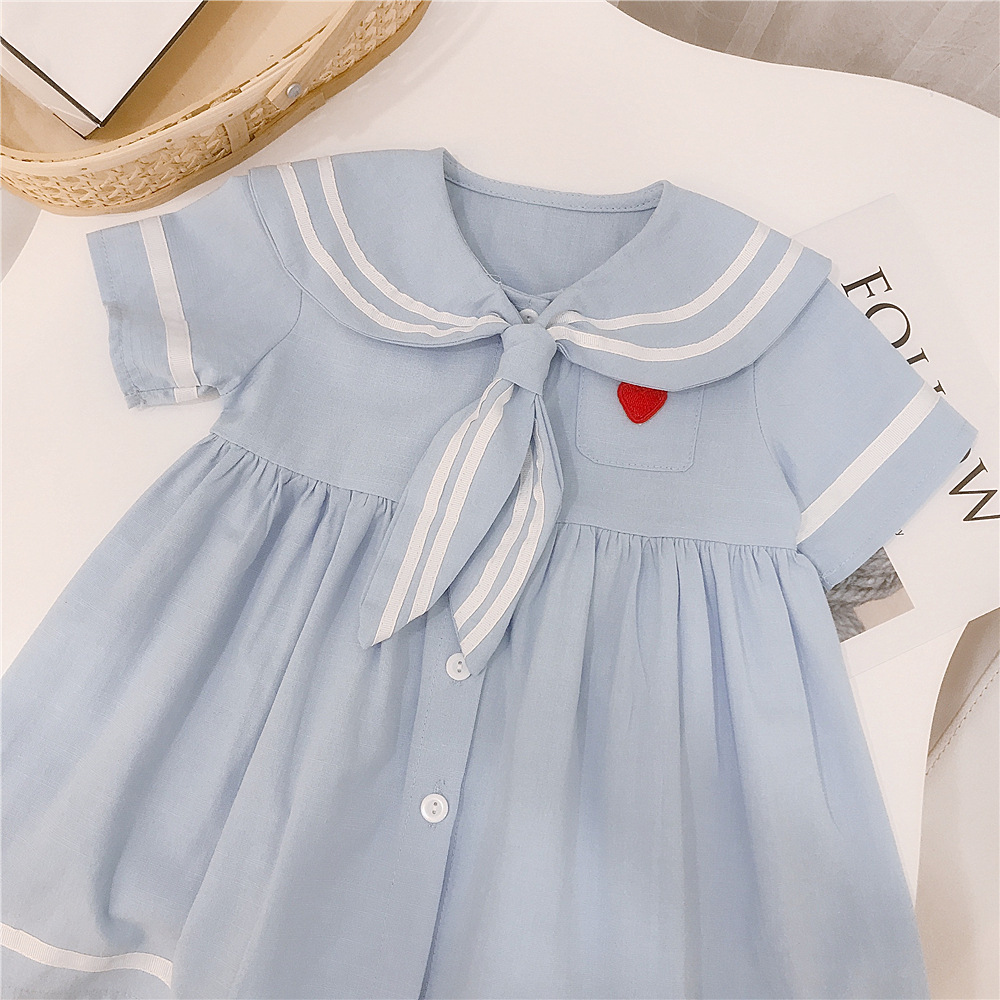 微信图片_20210411165303