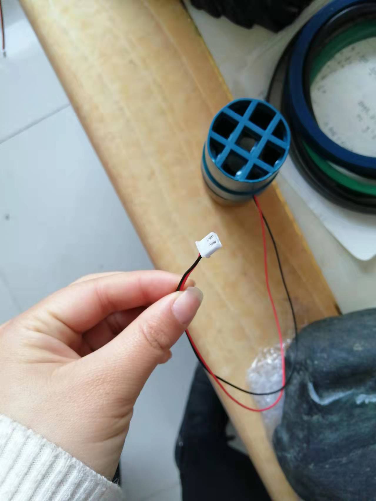 微信图片_20220406085414