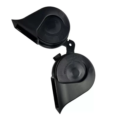 Suitable for Tesla Model 3 Car horn/tweeter