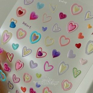 �ɐ۹��������N����ɫ�ǹ�ɫ��Ͱ�����Ů��������N��