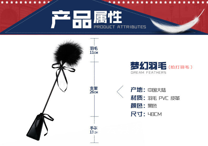 h2uTiviiztSHn2aJjQ1aWoAnVS8oYQ1JWx4e