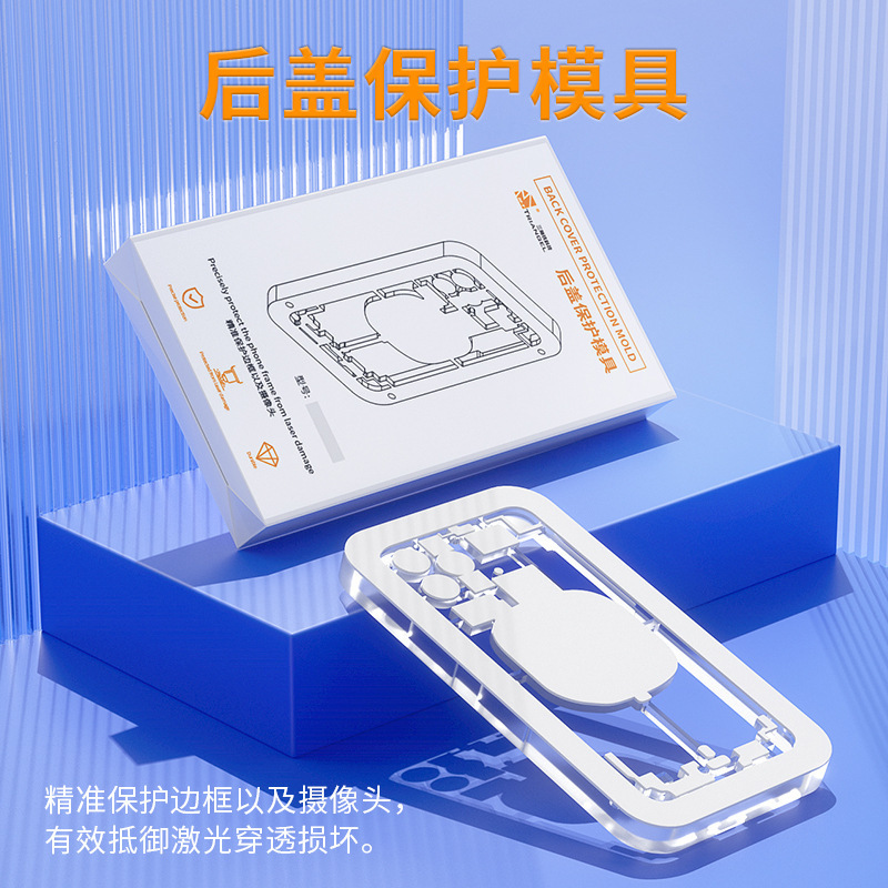 Reprehenderit qui in ea