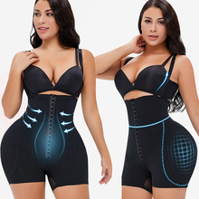 �ɲ�ж�S���ƨ�����������B�wѝ�ٿ茒��|��������һ�w�����ո�