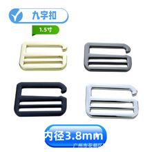 1.5���� �⾀6�ֿ� ��������� 9�ֽ����h�� �����L���{����