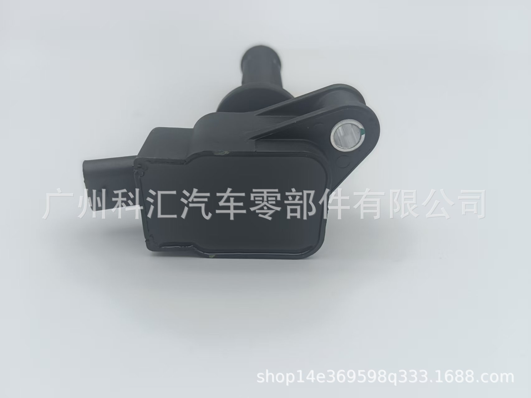 31359814 0281005862 31359990 Ag9G12A366Bb 0221604024 Ignition Coil