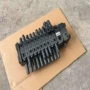 8mcv16nc5mj80jb1j1000挖掘机主控阀