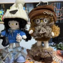 ë��ñů���ɼ����L��kt������ճ��ɐ۰���ԓ�ǹ���耳׿۶Y��