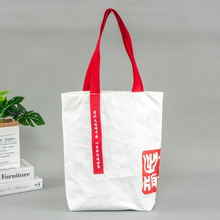 ���s�tɫ�h����Ű����ӡˢ�D��logo������ُ���ռ{���������