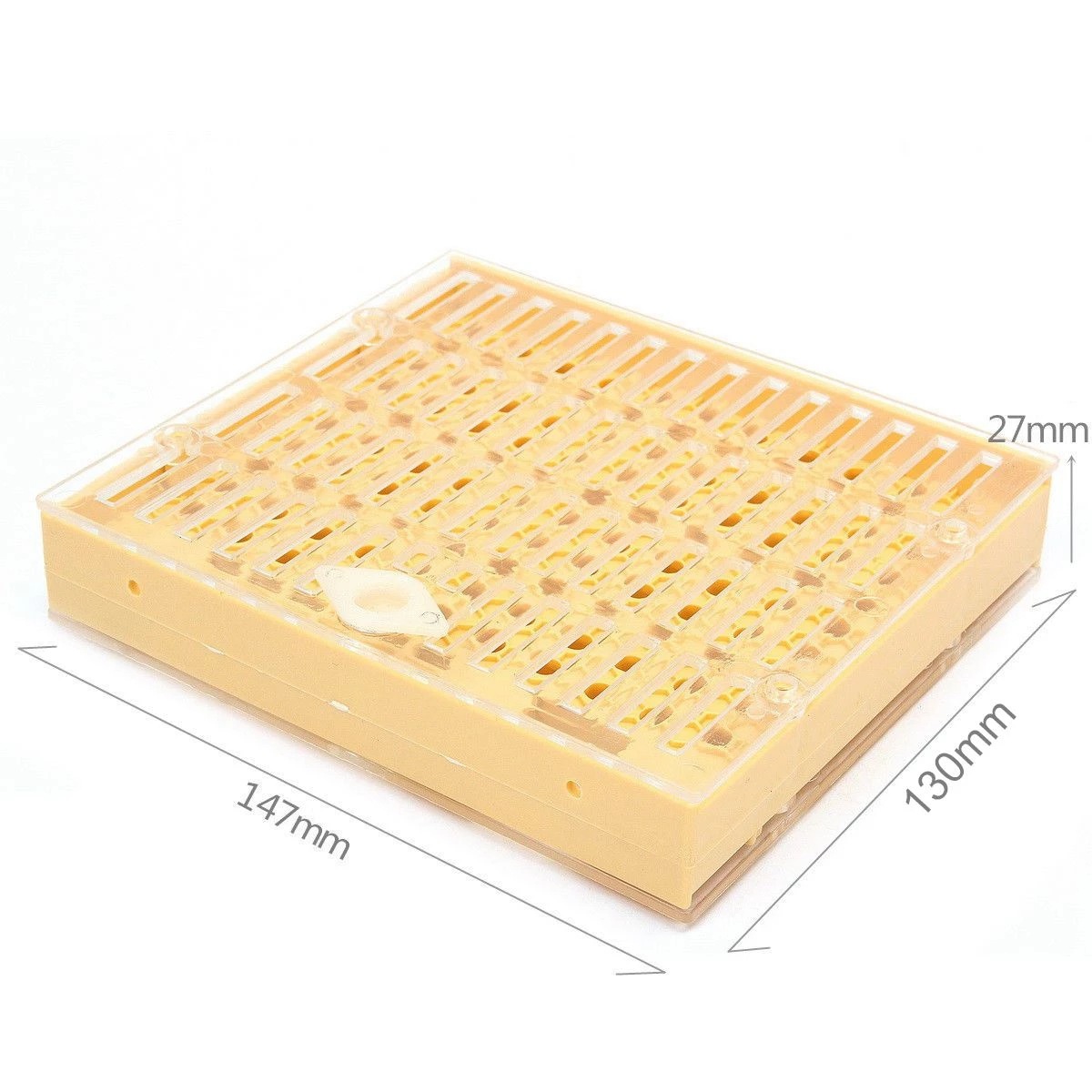 Hot-Sale-155pcs-plastic-Queen-