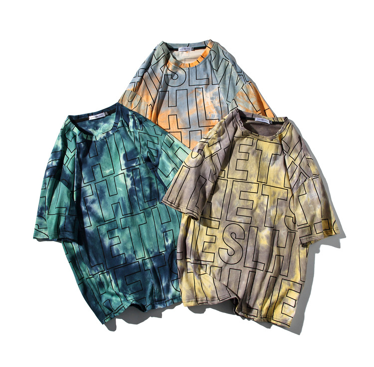 i2uUjf6mxdTrdS49SAR3xOdb91q86uKyfpLB