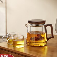 ���ز貣������ݲ�����͸ߜ؆Ή��^�V�ݲ������k���Ҳ�����b�o